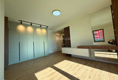 Apartament cu 2 camere în Livezeni - 3