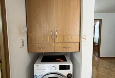 Apartament de 3 camere, decomandat,68 mp., zona Lama - 9