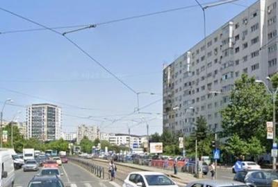 Dristor/Sos Mihai Bravu,ap 2 camere bloc 1984/118.000euro - 3