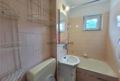 Apartament 2 camere , Unirii , Zona Linistita - 4
