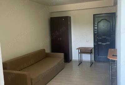 Garsonieră în Titan - 4