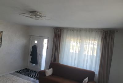 Casa P+M de vanzare zona KM 5 Constanta - 13