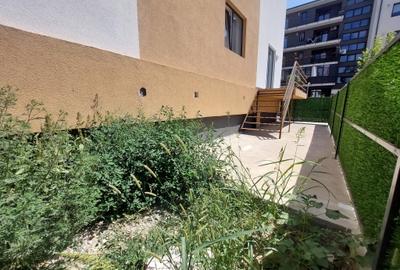 Apartament 2 Camere cu grădină strada Piersicului, Fundeni, Dobroești - 10