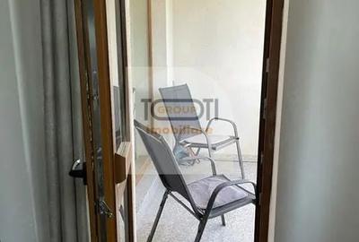 Apartament cu 2 camere decomandat în Tudor Vladimirescu - 2