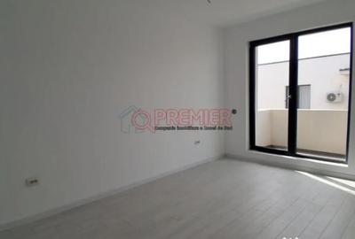 Apartament cu 2 camere nedecomandat în Central - 2