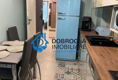 ZONA 9 MAI- 2 CAMERE, 61 MP, CENTRALA GAZ, MOBILAT SI UTILAT ZONA 9 MAI- 2 CAMERE, 61 MP, CENTRALA GAZ, MOBILAT SI UTILAT - 3