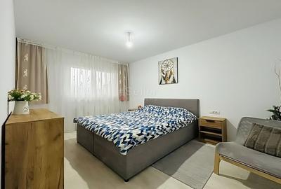 Apartament Insorit Zona Linistita - 3