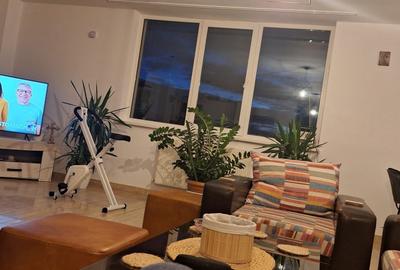 Apartament 3 camere în Mamaia – Complex Phoenicia 147000 euro Apartament 3 camere în Mamaia – Complex Phoenicia 147000 euro - 4