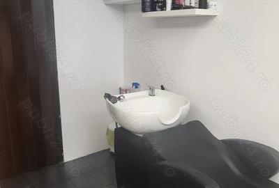 Afacere la cheie, Cluj Napoca - 1