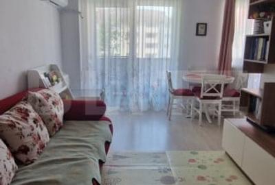 Apartament 3 camere, 58 mp, etaj intermediar, zona Cetatii Apartament 3 camere, 58 mp, etaj intermediar, zona Cetatii - 2