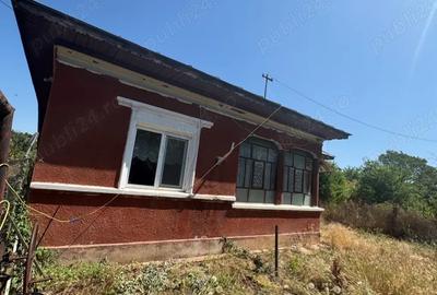 Casa de vanzare calugareni - 4