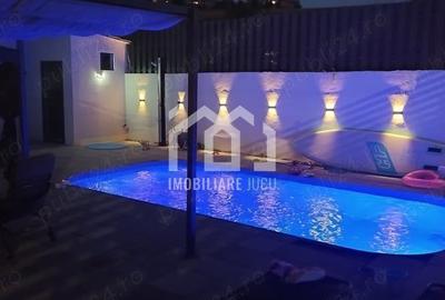 Casă cu 4 camere cu Teren 500 Mp în Apahida - 1