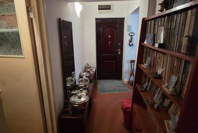 GIURGIU ORAS GIURGIU - 21