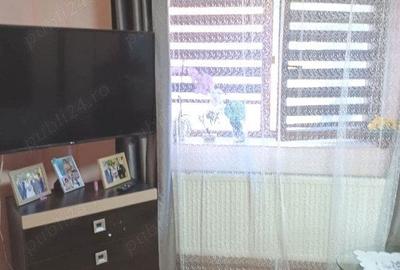 Casa 3 camere zona Orasul de jos - 7