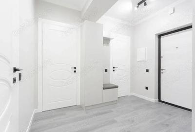 Inchiriere apartament 2 camere Grozavesti - 4