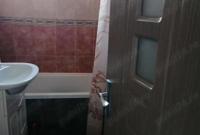 Apartament cu 2 camere decomandat în Central - 2