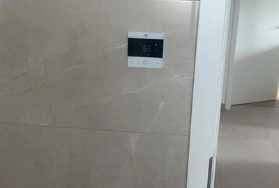 Apartament cu 2 camere în Central - 2