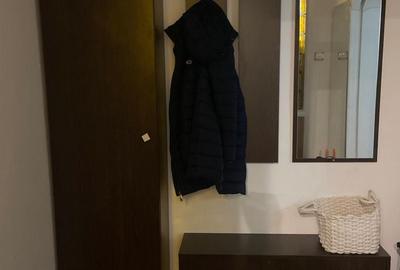 Apartament incapator de familie, trei camere, Iancului - 6