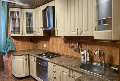 Garsonieră în Cotroceni - 2