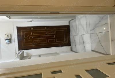 Apartament de vanzare,2 camere ,zona Gheorghe Lazar - 3