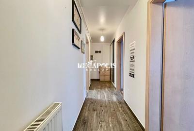 Apartament 2 camere | Decomandat | Pet Friendly | Grandis Residence - 9