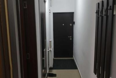 Dimitrie leonida amurgului cu parcare - 6