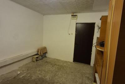 1 Decembrie 1918 - 9