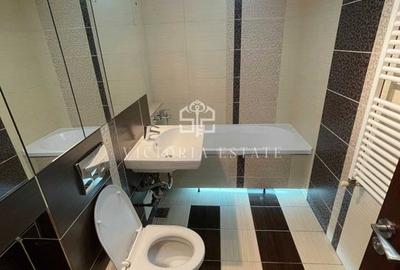 VAND Ap 2 Camere RENOVAT DE LUX Piata Mihai Bravu Vizavi de Profi - 8
