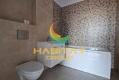 Apartament 3 camere - Pallady - PARCARE BONUS - 10
