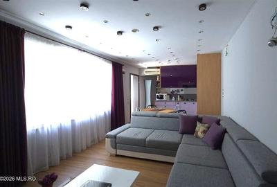 Casă individuală cu 3 camere cu Teren 191 Mp în Tomis II - 13