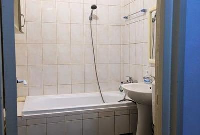 Garsonieră semidecomandată în Astra - 3