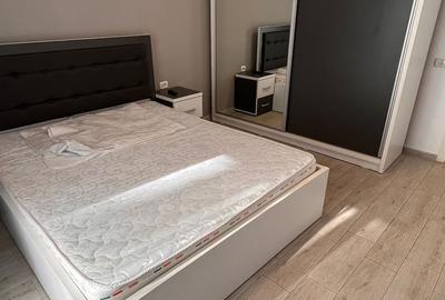 Agentie imobiliara vindem apartament de lux cu vedere la Mare - 4