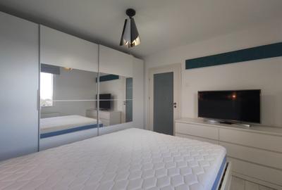 Inchiriere 2 camere Camil Ressu stradal - metrou Inchiriere 2 camere Camil Ressu stradal - metrou - 6