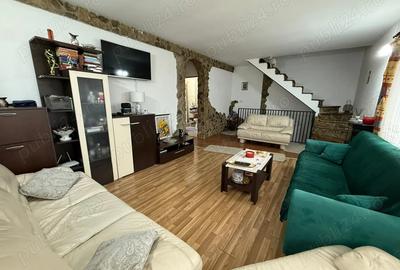 Casa de vanzare in Dej - 8