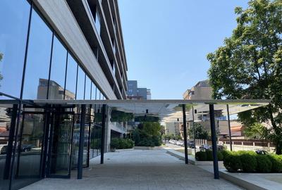 Rahmaninov Residence | 1 bedroom | High End apartment - 3