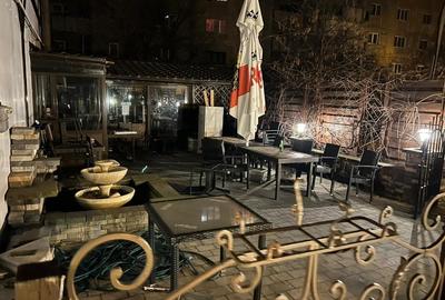 Spatiu Comercial De Inchiriat Petre Isiprescu - 15