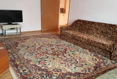Apartament 2 camere decomandat Girocului Crivaia langa Biserica Martirilor - 4