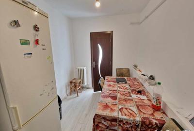 Apartament 2 camere, situat in Targu Jiu, Str. Dacia (Shopping City Mall) - 7