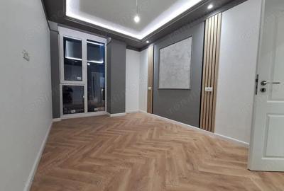 Apartament de lux cu 3 camere - Pozitionat la 10 minute de Iulius Mall - 2