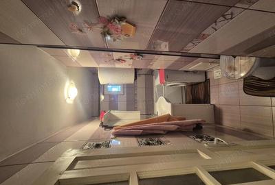 Garsonieră decomandată în Micro I - 7