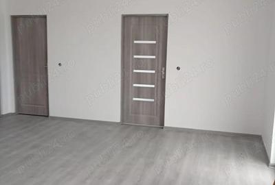 Vanzare Casa Noua ?ivi?a, jud Gala?i, Confort, Calitate, Eficien?a - 2