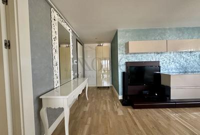 Apartament 3 Camere | 102 The Address | Loc de Parcare - 4