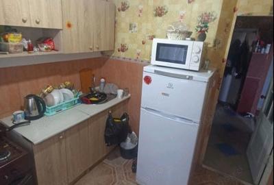 Garsonieră în Militari - 2