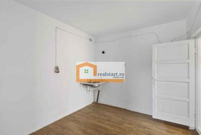 Spațiu comercial, de 5,600 mp, în Nord - 3