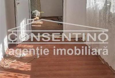 Se vinde casa si teren in zona Dorobanti - 4