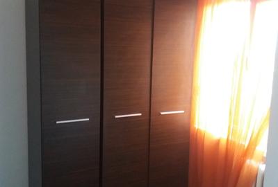 Sagului-Musicescu.Mobilat/Utilat. AC - 4