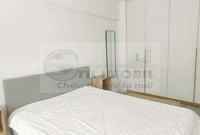 2 CAM TATARASI NOU DECOMANDAT EVERGREEN - 10