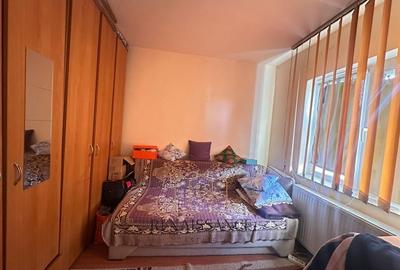 Lipovei 2 Camere | 46mp Utili Etaj 4/4 | Mobilat Partial -Acoperis Nou - 6