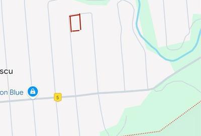 Spațiu comercial, în Tudor Vladimirescu - 1