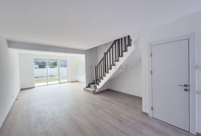 Avangarde Forest 8 | Vila 5 camere | Pompa de caldura - 2